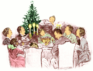 family_Christmas_dinner